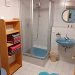 Klettnerlehen Апартаменты