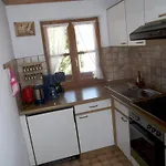 Апартаменты Klettnerlehen