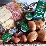 Klettnerlehen *